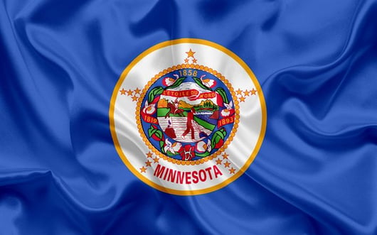 Minnesota: Vacation Question is Settled, But Contract Issue Surprises Employers